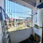 Продажа 3 комнатная Новостройка Хырдалан 8