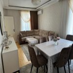 Satılır 5 otaqlı Həyət evi/villa, Masazır, Abşeron rayonu 7