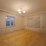 Satılır 3 otaqlı Həyət evi/villa, Binə qəs., Xəzər rayonu 14