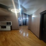Kirayə (aylıq) 3 otaqlı Yeni Tikili, Nəriman Nərimanov metrosu, Nərimanov rayonu 14