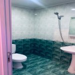 Satılır 5 otaqlı Həyət evi/villa, Qaraçuxur qəs., Suraxanı rayonu 19