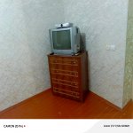 Аренда 1 комнат Дома/Виллы Хырдалан 3