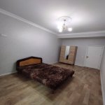 Kirayə (aylıq) 2 otaqlı Yeni Tikili Xırdalan 3