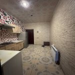 Продажа 2 комнатная Новостройка, Масазыр, Абшерон район 7