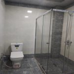Продажа 2 комнат Новостройка, Сарай, Абшерон район 8