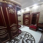Kirayə (aylıq) 2 otaqlı Yeni Tikili, Neftçilər metrosu, Nizami rayonu 11