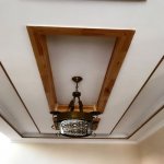 Kirayə (günlük) 6 otaqlı Həyət evi/villa Quba 22