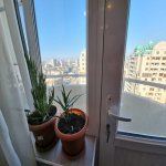 Kirayə (aylıq) 3 otaqlı Yeni Tikili, Nəriman Nərimanov metrosu, Nərimanov rayonu 18
