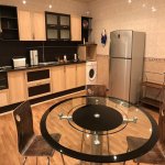 Satılır 5 otaqlı Həyət evi/villa, Masazır, AAAF PARK, Abşeron rayonu 6