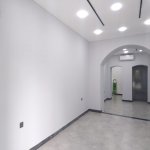 Kirayə (aylıq) Obyekt, 28 May metrosu, Nəsimi rayonu 5