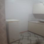 Kirayə (aylıq) 2 otaqlı Həyət evi/villa Xırdalan 4