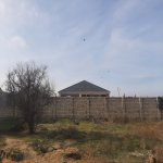 Satılır Torpaq, Novxanı, Abşeron rayonu 3