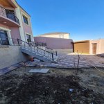 Satılır 5 otaqlı Həyət evi/villa, Masazır, Abşeron rayonu 4