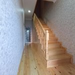 Satılır 4 otaqlı Həyət evi/villa Xırdalan 3