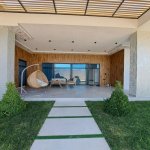 Satılır 5 otaqlı Bağ evi, Şüvəlan, Xəzər rayonu 2