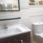 Аренда 3 комнатная Новостройка, Nizami метро, Ясамал район 12