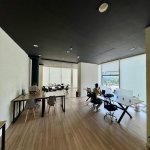 Kirayə (aylıq) 5 otaqlı Ofis, 28 May metrosu, Nəsimi rayonu 19
