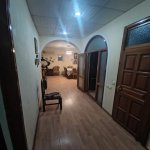 Satılır 5 otaqlı Həyət evi/villa, Badamdar qəs., Səbail rayonu 10