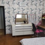 Satılır 2 otaqlı Köhnə Tikili, Köhnə Günəşli qəs., Xətai rayonu 2