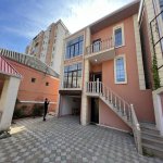 Satılır 4 otaqlı Həyət evi/villa Xırdalan 2