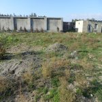 Satılır Torpaq, Şüvəlan, Xəzər rayonu 2