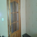 Satılır 2 otaqlı Köhnə Tikili, Zığ qəs., Suraxanı rayonu 11