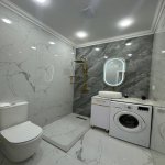 Продажа 2 комнатная Новостройка, м. Дярнягюль метро, Бинагадинский р-н район 12