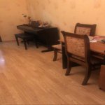 Kirayə (aylıq) 3 otaqlı Yeni Tikili, Nəsimi rayonu 7