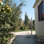 Satılır 3 otaqlı Həyət evi/villa, Xəzər rayonu 11