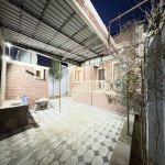 Satılır 3 otaqlı Həyət evi/villa, Məhəmmədli, Abşeron rayonu 11