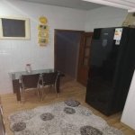 Satılır 2 otaqlı Köhnə Tikili, Əhmədli metrosu, Əhmədli, Xətai rayonu 1