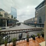 Kirayə (aylıq) 3 otaqlı Köhnə Tikili, Nəsimi rayonu 17