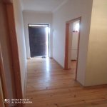 Satılır 3 otaqlı Həyət evi/villa, Zabrat qəs., Sabunçu rayonu 7