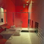 Аренда 3 комнатная Новостройка, м. 20 Января метро, Ясамал район 11