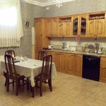 Satılır 5 otaqlı Həyət evi/villa, Əhmədli metrosu, H.Aslanov qəs., Xətai rayonu 23