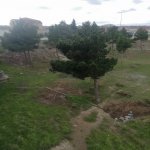 Satılır Torpaq, Goradil, Abşeron rayonu 1