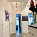Kirayə (aylıq) 3 otaqlı Yeni Tikili Sumqayıt 9