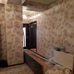 Kirayə (aylıq) 2 otaqlı Yeni Tikili, Qara Qarayev metrosu, Nizami rayonu 8
