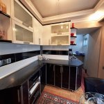 Продажа 3 комнатная Вторичка, м. Гара Гараева метро, 8-ой километр, Низаминский р-н район 13