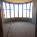 Satılır 6 otaqlı Bağ evi, Mərdəkan, Xəzər rayonu 9