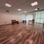 Kirayə (aylıq) 6 otaqlı Ofis, Nəriman Nərimanov metrosu, Nərimanov rayonu 8