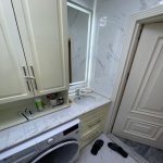 Satılır 3 otaqlı Köhnə Tikili, Memar Əcəmi metrosu, 9-cu mikrorayon, Binəqədi rayonu 14