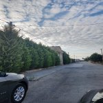 Продажа Участок, Шювалан, Хязяр район 7