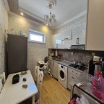 Satılır 3 otaqlı Həyət evi/villa, Binə qəs., Xəzər rayonu 6