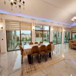 Satılır 6 otaqlı Həyət evi/villa, Mərdəkan, Xəzər rayonu 19