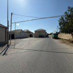 Продажа Участок, Шювалан, Хязяр район 5