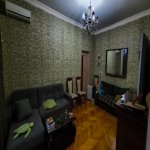 Kirayə (aylıq) 1 otaqlı Köhnə Tikili, 28 May metrosu, Nəsimi rayonu 3