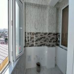 Satılır 3 otaqlı Yeni Tikili Xırdalan 12