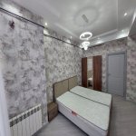Kirayə (aylıq) 3 otaqlı Yeni Tikili, 20 Yanvar metrosu, Yasamal rayonu 11