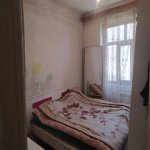 Kirayə (aylıq) 2 otaqlı Köhnə Tikili, Əhmədli metrosu, Xətai rayonu 4